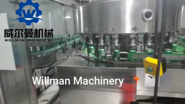 High Power Safety Efficient Automatic Liquid Nitrogen Dosing Machine aluminum can or Pet bottle1