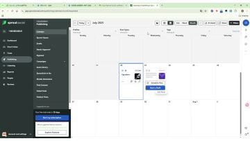 9f9a4d0018c5b72c30a1c828d71c7c85