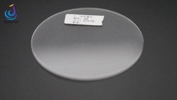 various fresnel lens  