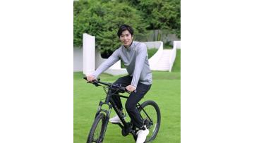 Zip Up Tracksuit 2028