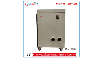 SC-718mini Powerful Silent Mini Dust Collector (5) (2)