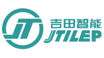 Xuzhou Jitian Intelligent Equipment Co. Ltd