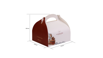 cake box