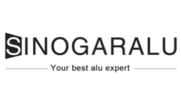 Sinogar Metal Co.,Ltd
