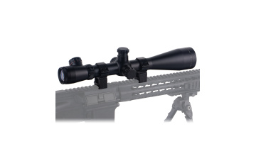 RSP-812