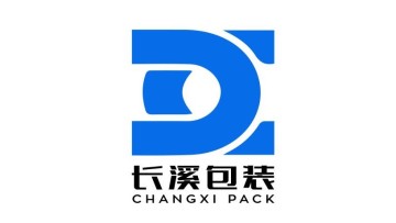 Changxi video