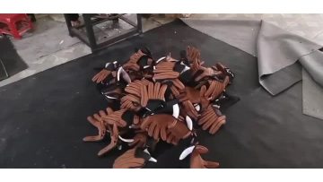 baseball vidios (3).MP4