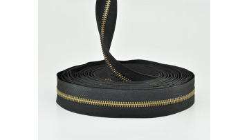 rrzipper contact