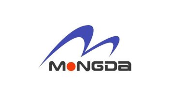 Jiangyin Mingda Rubber Roller Co,Ltd