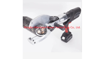 Hydraulic Wire Cutter