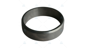 PEAKSUN-Seal Ring#3