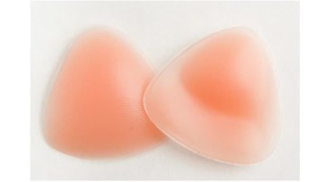 XC012 Silicone Inserts for Swimwear.mp4