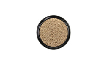 0.4-0.8mm Zeolite Molecular Sieve 13X HP for Medical Oxygen Generators1