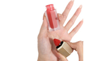 Liquid Blush Private Label Blush Makeup Light Medium Color Cheek Lip Tint Makeup Cream Blush Liquid1