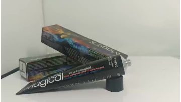 Magical