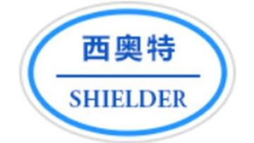 Foshan Nanhai FUFUJING Plastic&Hardware Co., Ltd.