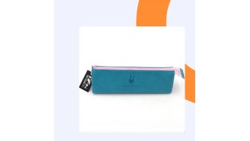 YF16-401