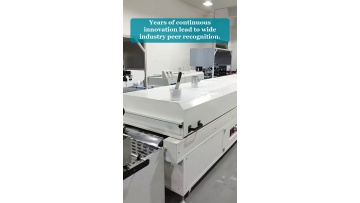 Video 89