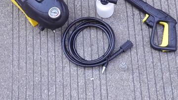 induction motor