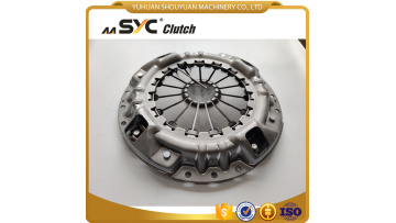 ISUZU 4HF1 Clutch Cover ISC572