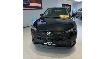 Fuel-efficient little champion 2026 GAC Fenglanda