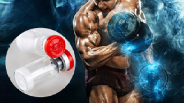 About HCG