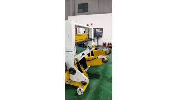 High-speed-precision-slitting-rewinding-machine-video.mp4