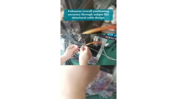 Video 17