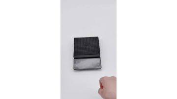 6002 coffee scale