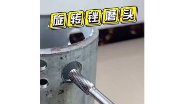 carbide burrs2