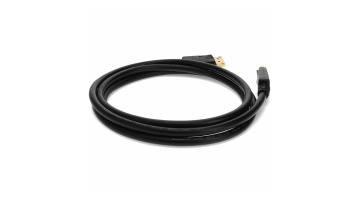 8k Displayport Cable, 4k Displayport Cable, Displayport Cable, Dp Cable 