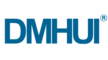 Demihui Sealing Technology (Ningbo) Co., Ltd.