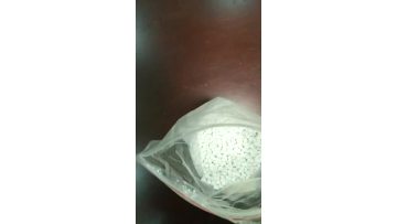 ABS Resin 003