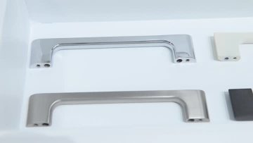drawer pulls D067