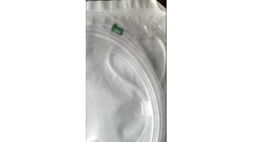 f991980140d559a93525cefd81598708