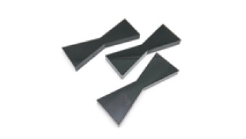 cnc process machining plastic parts services1