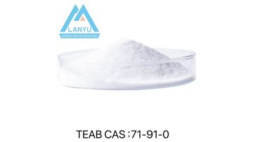 TEAB
