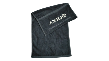 cotton gym towel fitness