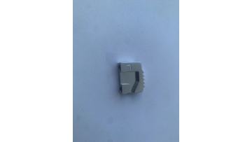 stainless steel metal slider