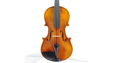 violin-JMD-1