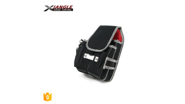 Portable Storage Tools Bag for Accessories