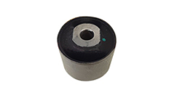 Auto Parts Suspension Control Arm Bushing 53912-2E400 for Korean Car Hyundai  TUCSON1