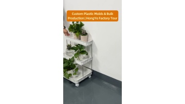 Solutions for household goods packaging‑scheme customization for retail‑ready finished‑goods export requirements