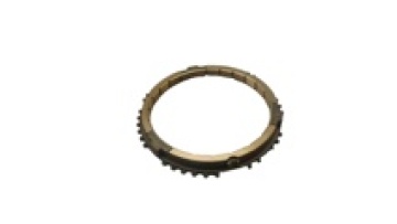 Auto parts input transmission synchronizer ring   oem  1-33265-281-0/  1-33265-282-0/1-33265-237-0 FOR ISUZU1