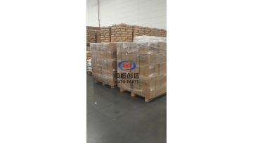 AUTO PARTS FOR CHANGAN AUTO