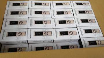 W40X laser ranger finder