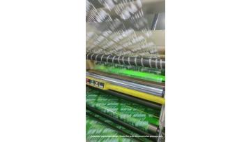 Customized film faced plywood