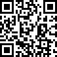 https://www.bd-pipefitting.com