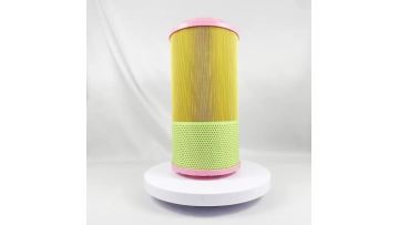 Air Filter SA-8617AYZ