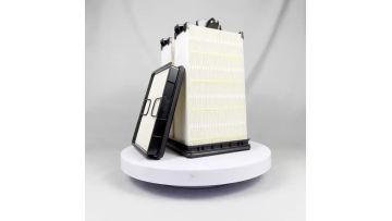 Air Filter SF-55021A 5288553 70024175